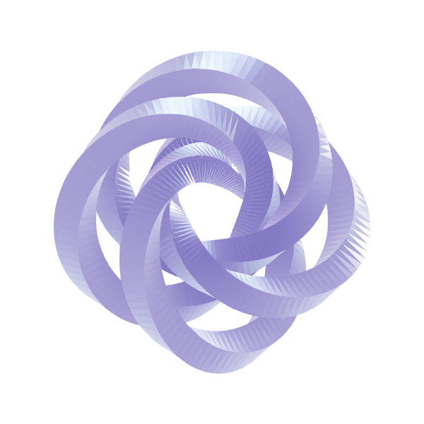 Símbolo