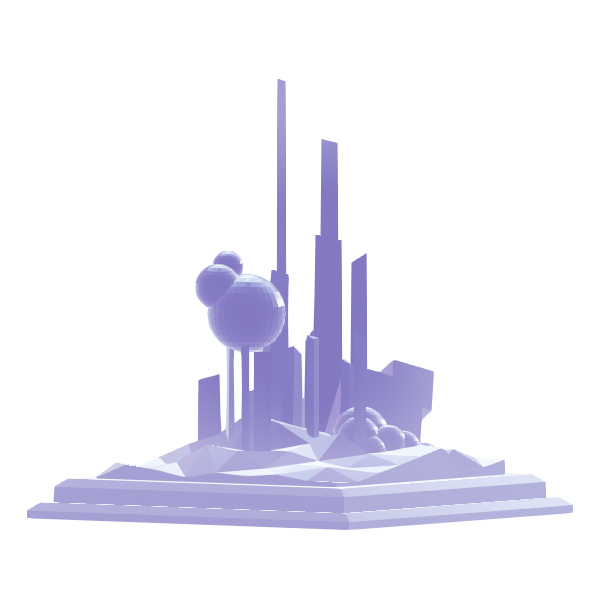 Símbolo
