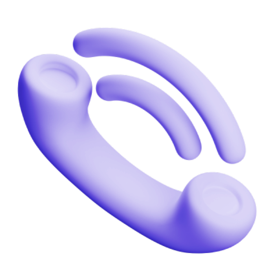 Contacta por teléfono con Cleanmove