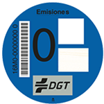 Distitntivo