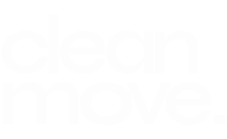 Cleanmove