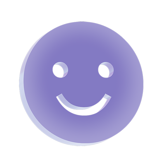 Símbolo