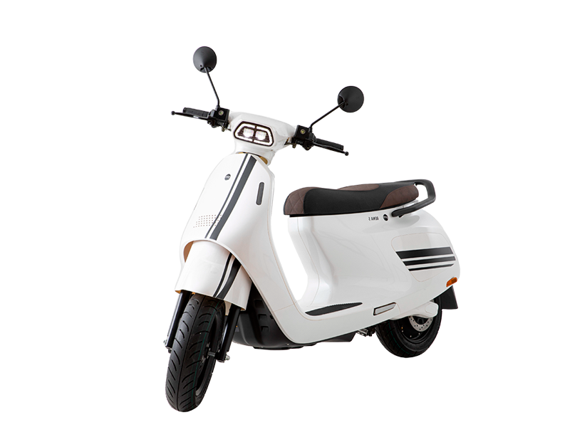 Motos ARENA Rena S 4.2 Kw Motos ARENA Rena S 4.2 Kw
