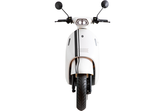 Motos ARENA Rena S 4.2 Kw Motos ARENA Rena S 4.2 Kw