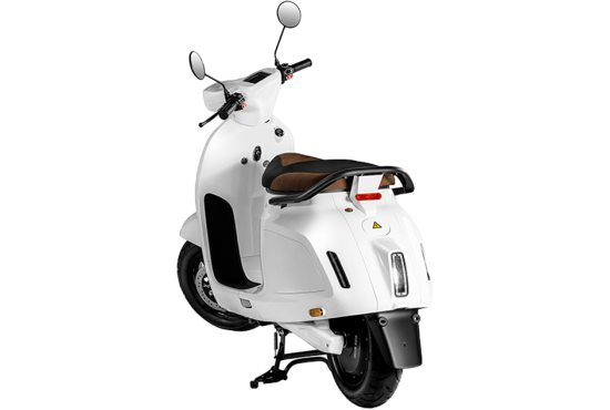Motos ARENA Rena S 4.2 Kw Motos ARENA Rena S 4.2 Kw