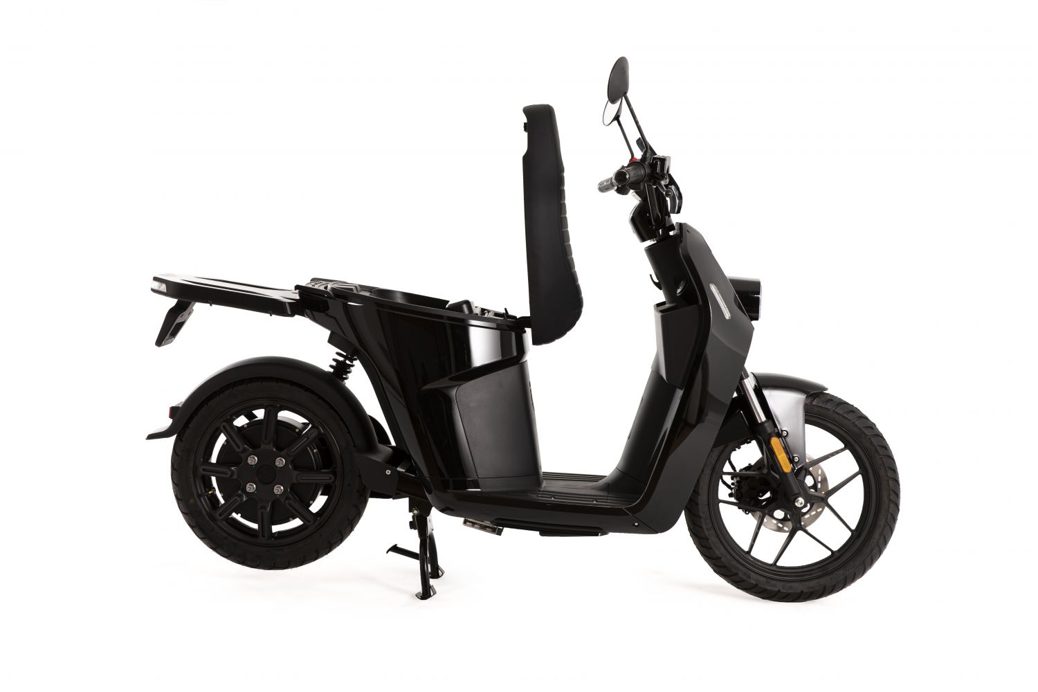 Motos ARENA LIBERARE 2000W