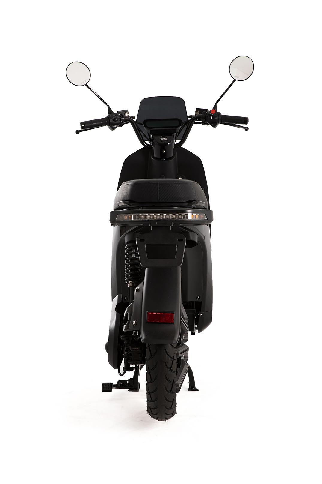 Motos ARENA LIBERARE 2000W