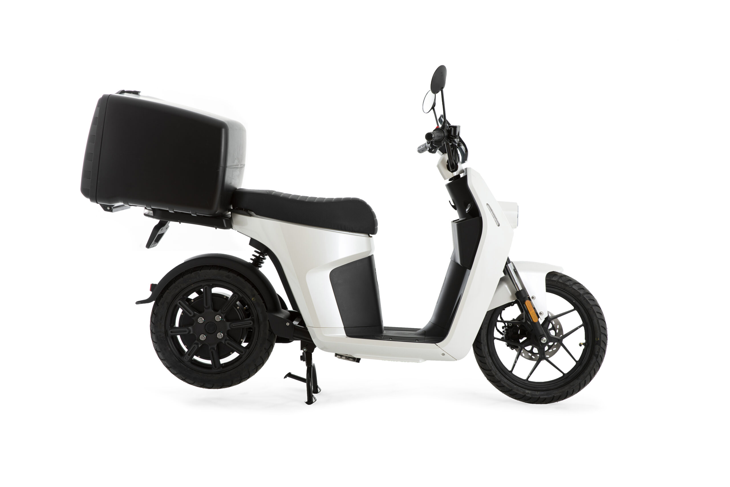 Motos ARENA LIBERARE 2000W