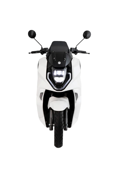 Motos ARENA VT3+ 4 Kw
