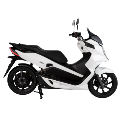 Motos ARENA VT3+ 4 Kw