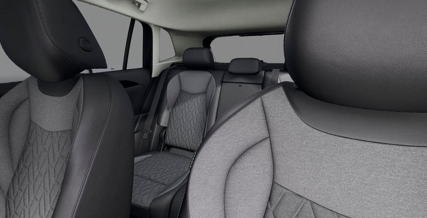 Todoterrenos VOLKSWAGEN Tiguan Life eTSI eHybrid 1.5 Todoterrenos VOLKSWAGEN Tiguan Life eTSI eHybrid 1.5