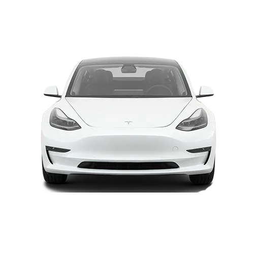 Sedán TESLA MODEL 3 Sedán TESLA MODEL 3