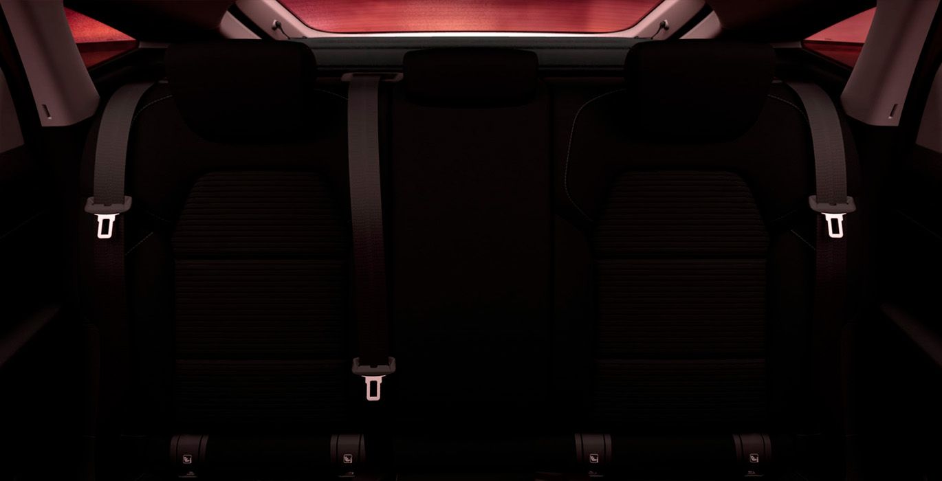 Suv RENAULT Arkana E-Tech Full Hybrid Evolution Suv RENAULT Arkana E-Tech Full Hybrid Evolution
