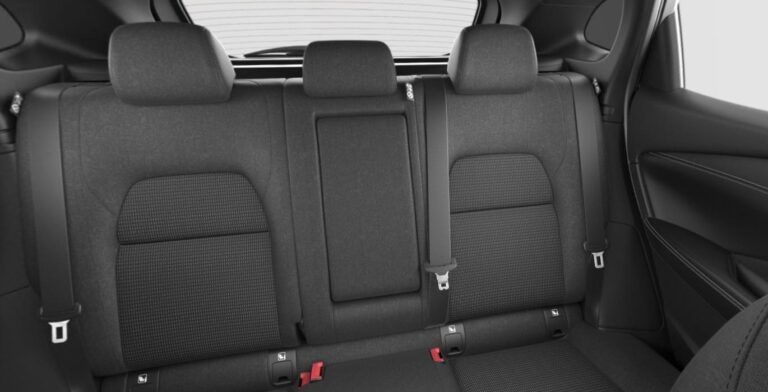 Suv NISSAN Qashqai Acenta DIG-T MHEV Suv NISSAN Qashqai Acenta DIG-T MHEV