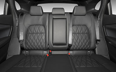 Suv NISSAN Qashqai Acenta DIG-T MHEV Suv NISSAN Qashqai Acenta DIG-T MHEV