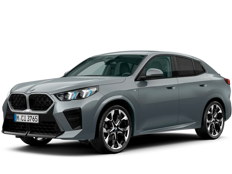Suv BMW X2 SDrive 20d M Sport 2.0 Suv BMW X2 SDrive 20d M Sport 2.0