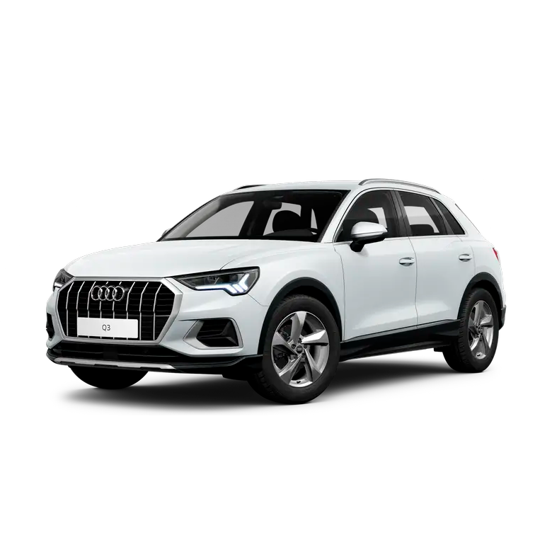 Suv AUDI Q5 Advanced 35 Tdi 120kw S Tronic 2.0