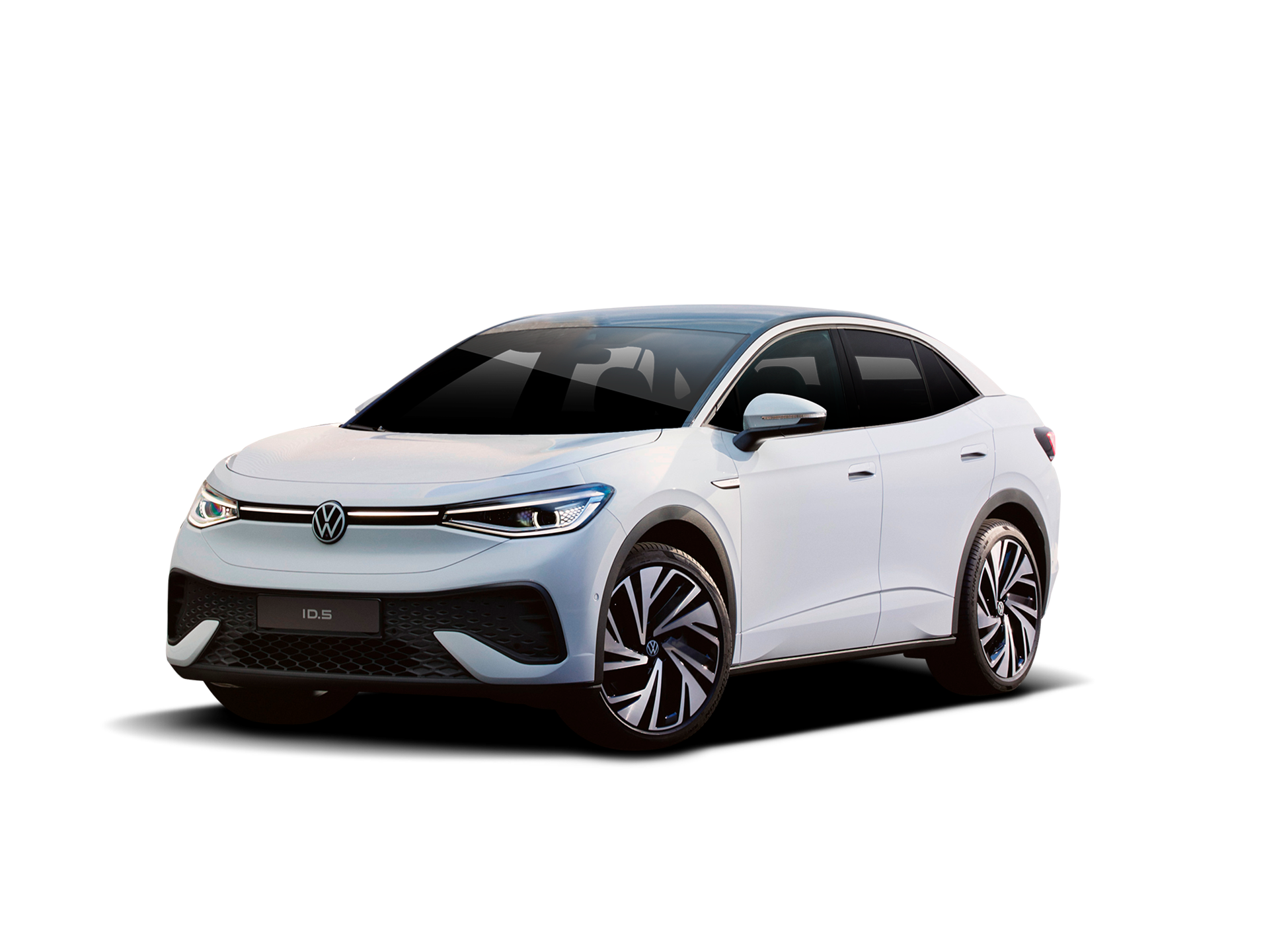 Suv VOLKSWAGEN ID.5 Pro 128kW