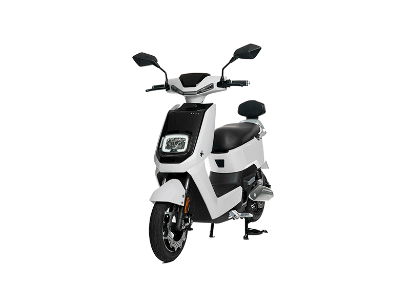 Motos NEXT NX1 1700W