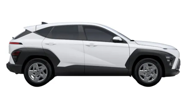 Todoterrenos HYUNDAI Kona GDI HEV GDI DT Maxx 1.6