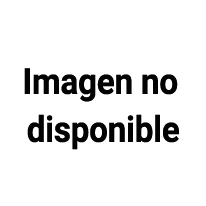 Furgonetas NISSAN Townstar Profesional Basic 90kW