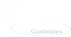Logo CEEI