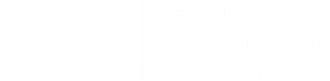 Logo EQI